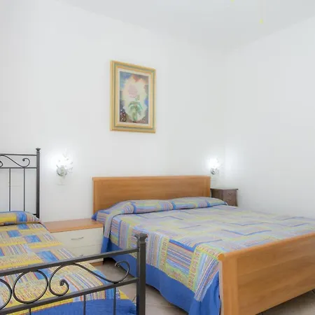 La Conchiglia Apartment Capoliveri (Isola d'Elba)