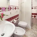 La Conchiglia * كابوليفيري