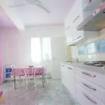 La Conchiglia