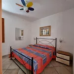 La Conchiglia * קאפוליברי