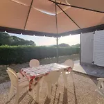 La Conchiglia 아파트 *