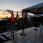 La Conchiglia
