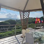 아파트 La Conchiglia 카폴리베리