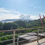 La Conchiglia