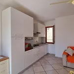 La Conchiglia *