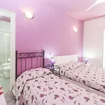 Apartment La Conchiglia