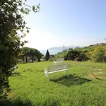 La Conchiglia * Capoliveri (Isola d'Elba)