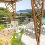 Apartment La Conchiglia *