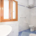 La Conchiglia Apartment Capoliveri (Isola d'Elba)