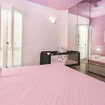 Apartment La Conchiglia