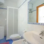 Apartment La Conchiglia *