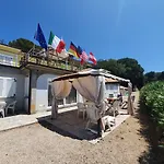 La Conchiglia Apartment