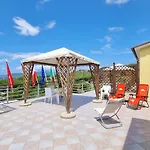 Apartment La Conchiglia Capoliveri (Isola d'Elba)